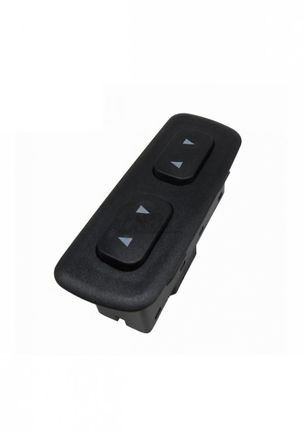 HYUNDAİ ACCENT YUMURTA KASA CAM DÜGMESİ ÇİFTLİ 1994-2000