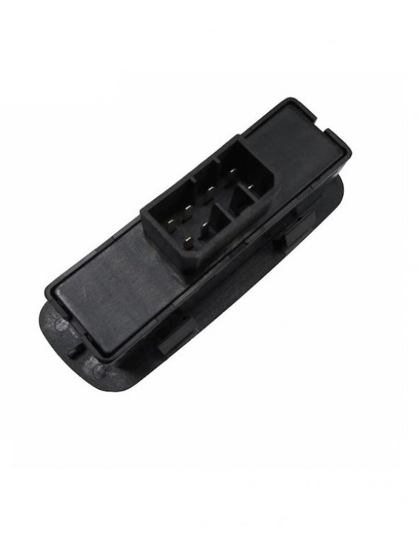 HYUNDAİ ACCENT YUMURTA KASA CAM DÜGMESİ ÇİFTLİ 1994-2000 - Resim 2