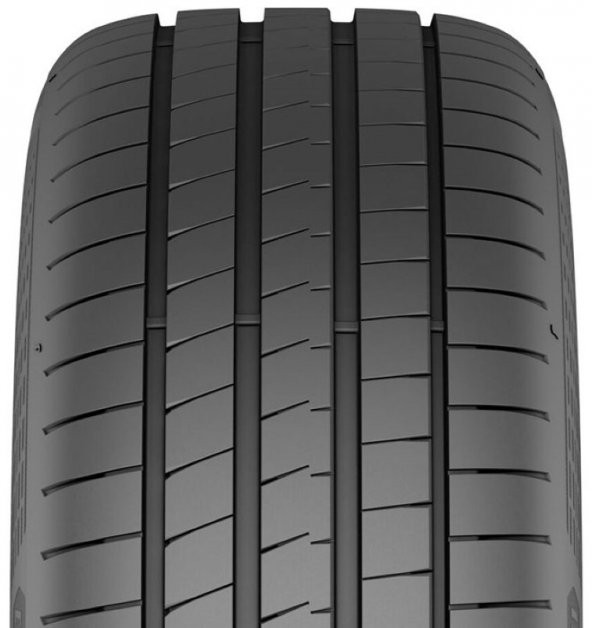 Goodyear 245/45 R19 102Y XL Eagle F1 Asymmetric 6 FP Yaz Binek 2023