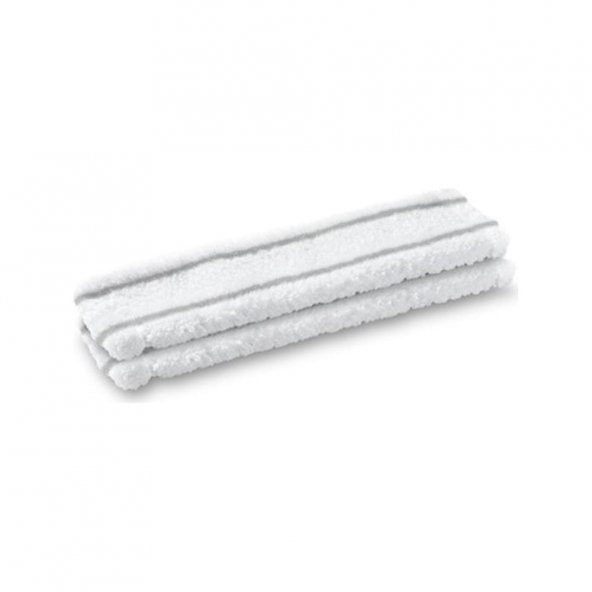 Karcher Ped Mikrofiber ürün görseli 1