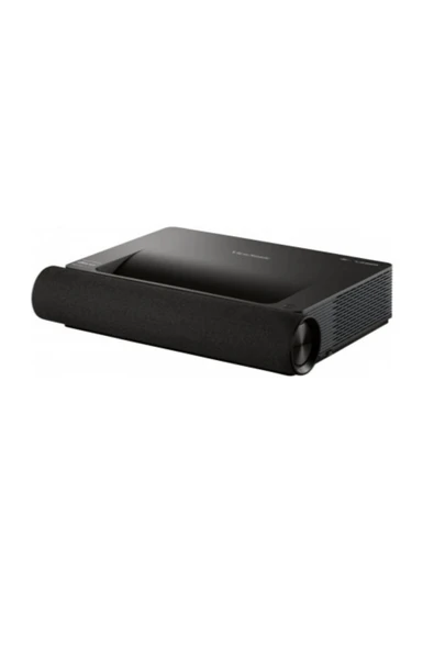 ViewSonic X2000B-4K 2000 Lümen 3840 X 2160 4K Ultra Kısa Mesafeli Akıllı Lazer Projeksiyon Cihazı - 2