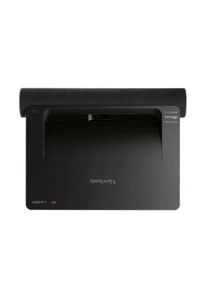 ViewSonic X2000B-4K 2000 Lümen 3840 X 2160 4K Ultra Kısa Mesafeli Akıllı Lazer Projeksiyon Cihazı - 3