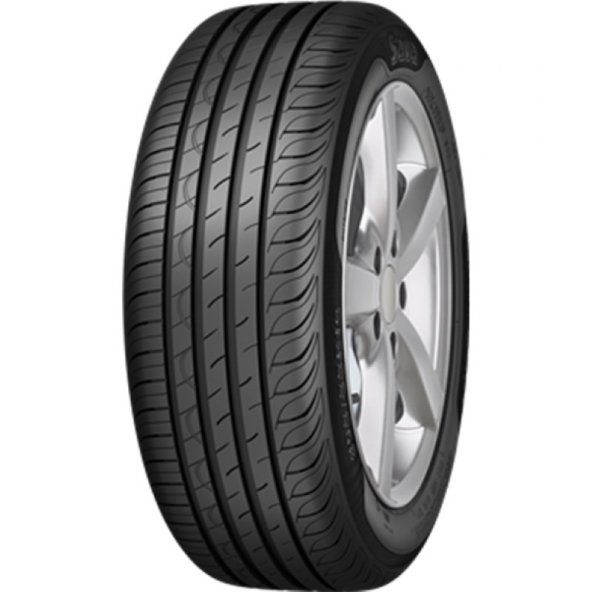 Sava 205/60 R16 92H Intensa HP 2 Yaz Binek 2023