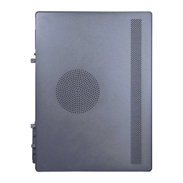Turbox Tx3338 i5 4440 16GB Ram 512GB M.2 NVMe SSD Masaüstü Ev Ofis Bilgisayarı - 4