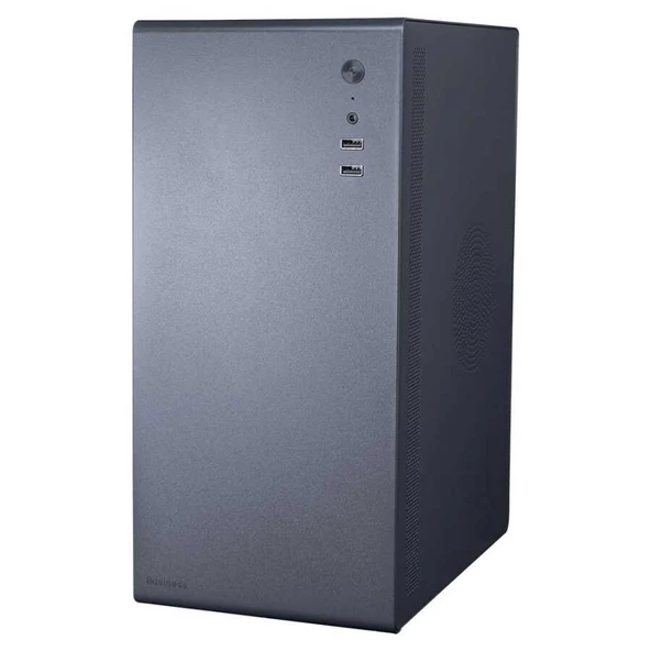 Turbox Tx3338 i5 4440 16GB Ram 512GB M.2 NVMe SSD Masaüstü Ev Ofis Bilgisayarı - 2