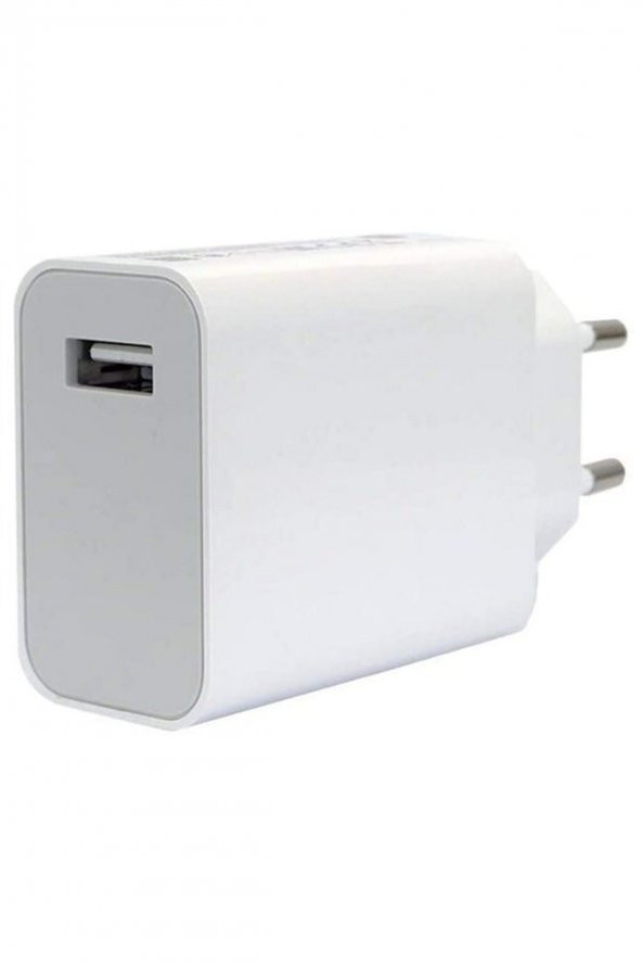 Mi 33w Wall Charger