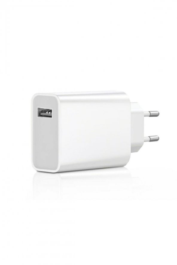 5.0 Amper 27-33W Fast QualcommQuıck 100 Orjinal Mi Şarj Aleti - 3