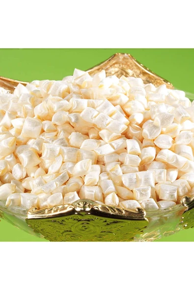 ŞEKERCİYAŞAR Mevlit Şekeri 250 Gr - 1