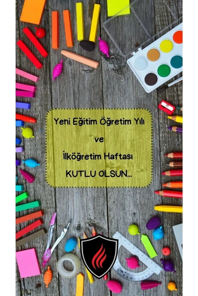 ŞEKERCİYAŞAR Iyi Tatiller Karne-okul-tatil- Hediyesi Şeker Kartı 50 Adet - 3