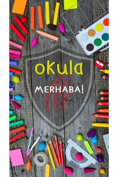 ŞEKERCİYAŞAR Iyi Tatiller Karne Hediyesi Şeker Kartı 25 Adet - 3