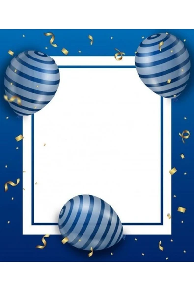 ŞEKERCİYAŞAR Kandil-ramazan-cuma Ve Dini Günler Hediye Şeker 100 Adet - 6