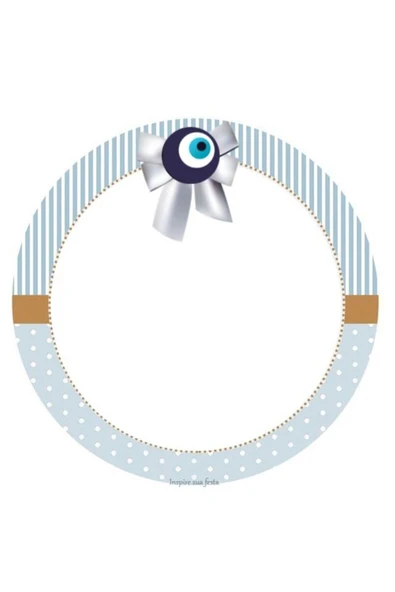 ŞEKERCİYAŞAR Kandil-ramazan-cuma Ve Dini Günler Hediye Şeker 100 Adet - 2