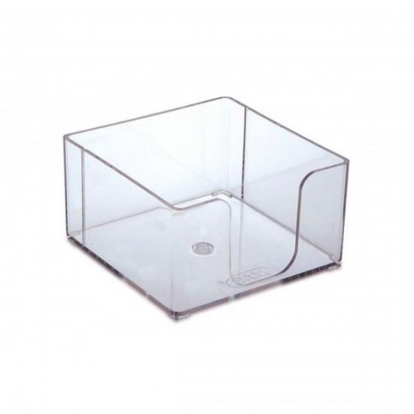 MAS KUP NOTLUK KISA KAGITSIZ (865)