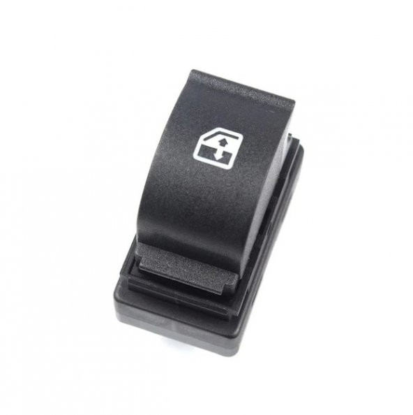 FİAT LİNEA SOL İKİLİ VE SAĞ TEKLİ CAM DÜĞMESİ ANAHTAR TAKIMI 2007-2016 - Resim 2