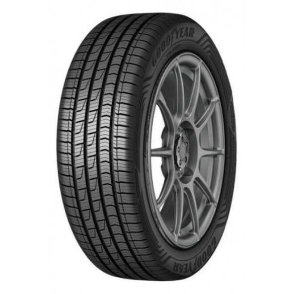 Goodyear 225/55 R17 101W XL Eagle Sport 4Seasons 4 Mevsim Binek 2023