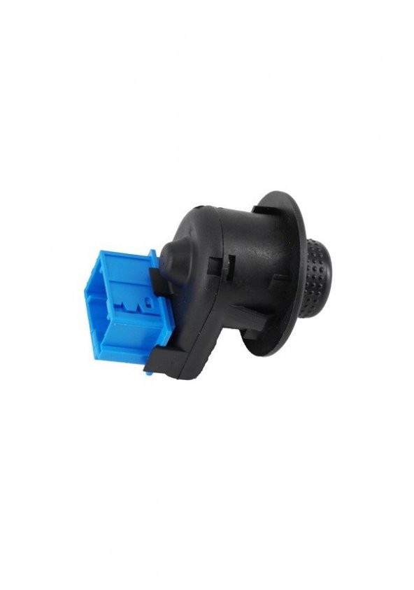 CİTROEN BERLİNGO AYNA AYAR DÜĞMESİ ANAHTARI 1999-2010 - 4