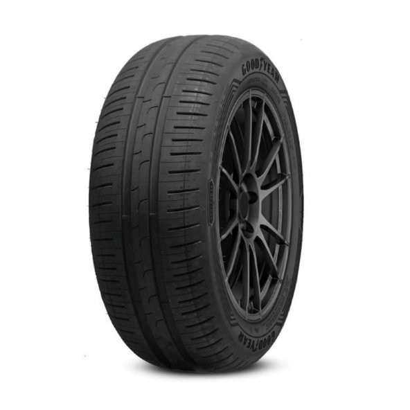 Goodyear 175/65 R14 82H Eagle Sport 2 Yaz Binek 2023