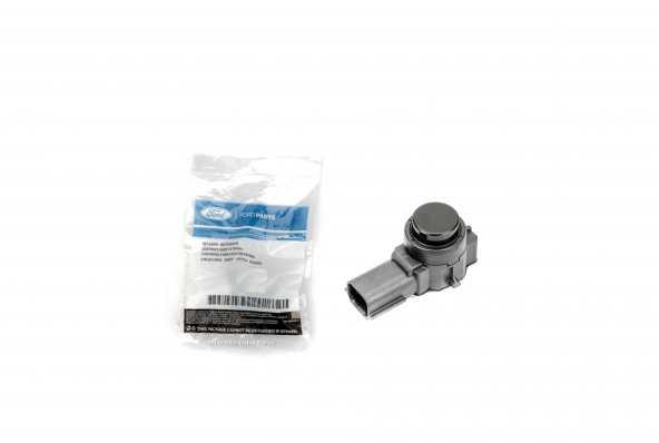 Ford Courier Arka Park Mesafe Sensörü Gözü 2014-2022 Orijinal - 2