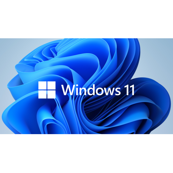 Windows 11 Pro Dijital Lisans Anahtarı