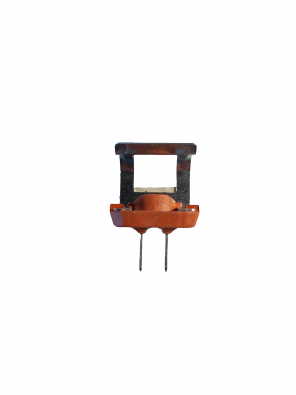 Brahma Geçme Tip Kalın Soket 1/2 Kombi NTC Sensör - K10055 - 2