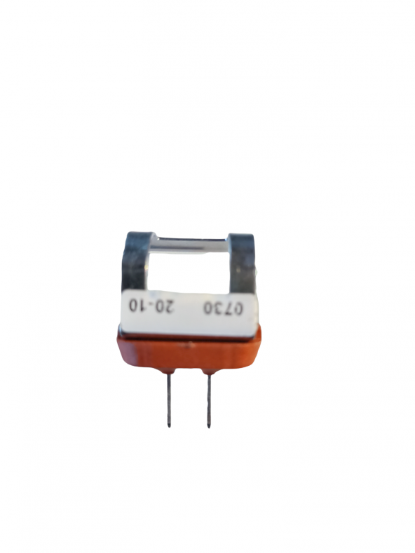 Brahma Geçme Tip Kalın Soket 1/2 Kombi NTC Sensör - K10055 - 3
