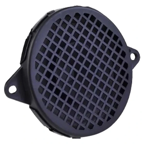 LEONE 100 10 CM TWEETERSIZ OTO HOPARLÖR (KOLİSİ: 24 ADET) - 5