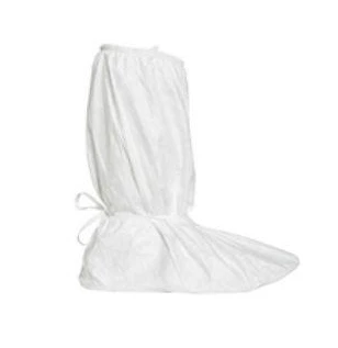 DuPont™ Tyvek® Isoclean Bot Galoşu (1 Adet)
