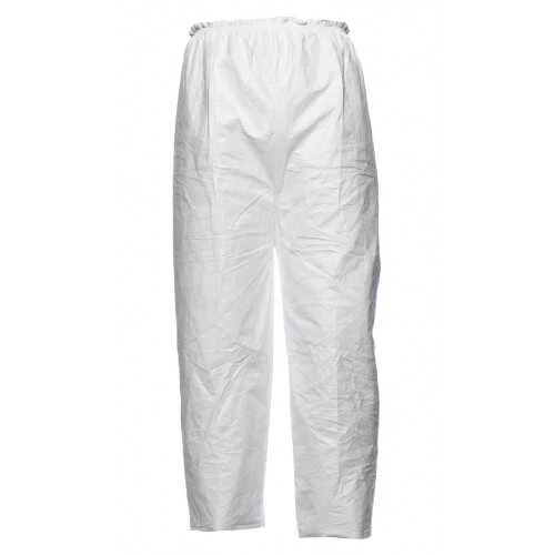 DuPont™ Tyvek® 500 PT31L0 Pantolon
