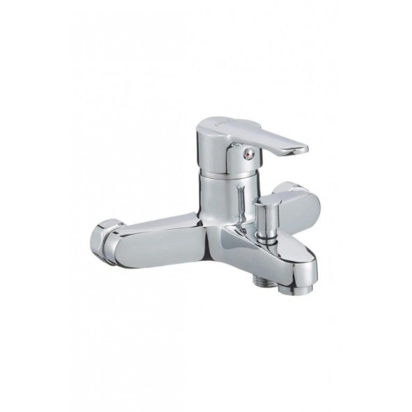 Penta P304 Opus Banyo Bataryası - 2