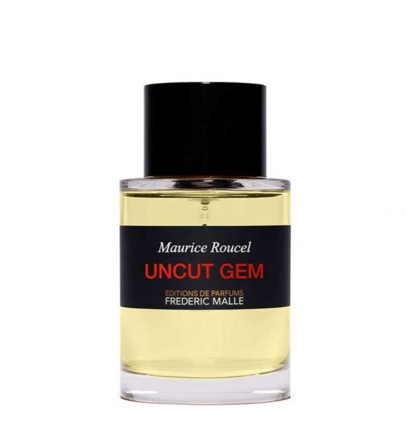 Frederic Malle Uncut Gem Unisex Parfüm EDP 100 ML