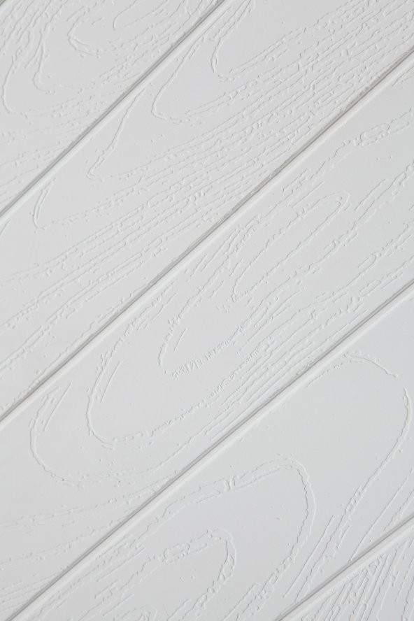 SANDALİE Lara 3lü Koltuk Balkon&Teras Bahçe Koltuk / Beyaz - 3