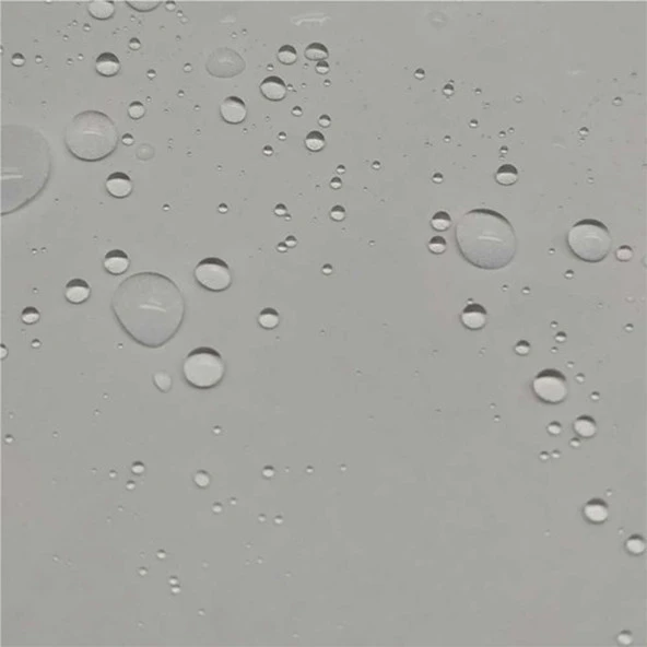 Vodaseal Leak Fix Liquid Su Sızdırmazlık Sıvı Kauçuk Kaplama İzalasyon Sızdırmaz 800 Gr - 4