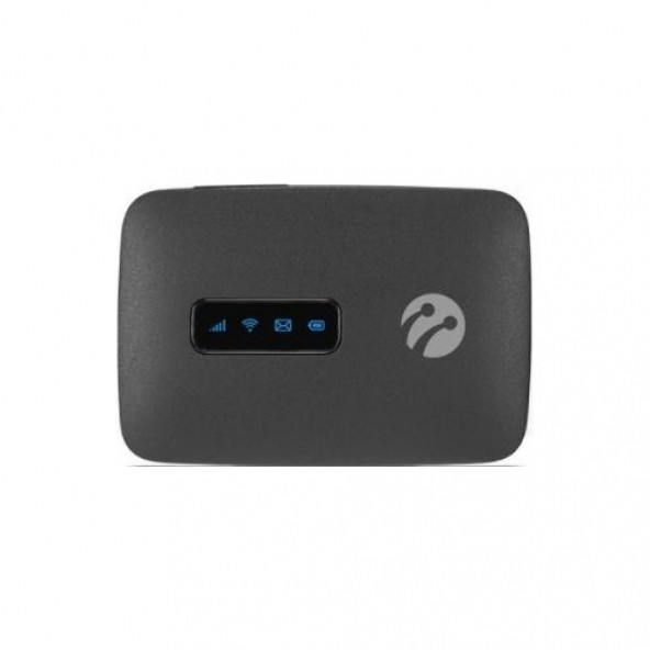 Turkcell 4.5G VINN WiFi MODEM - 1