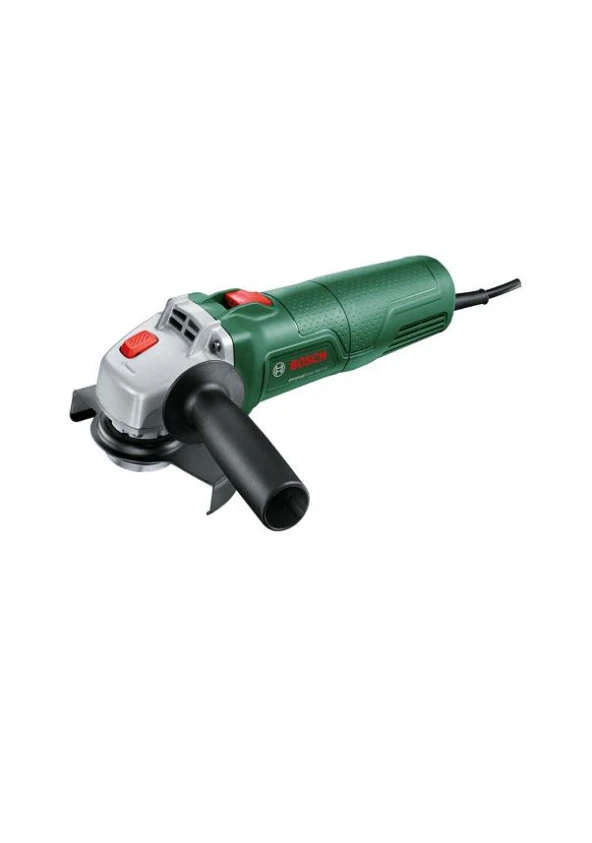 Bosch Universal Grind 750-115 Taşlama Makinesi