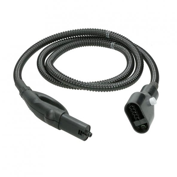 Polti Vaporetto SLDB3255 Buharlı Makine Hortumu