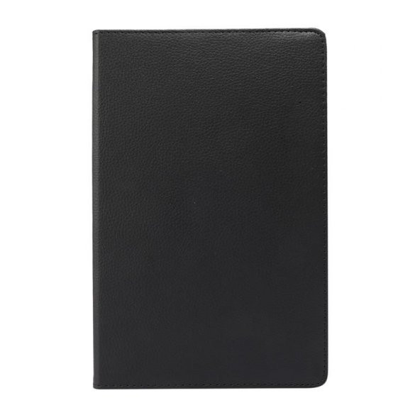Xiaomi Redmi Pad Kılıf 360 Dönerli Standlı Kapaklı - 6