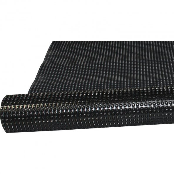 Standart Drenaj Levhası - Stadren (0.4Mm) - 40M2 - 400Gr - 4