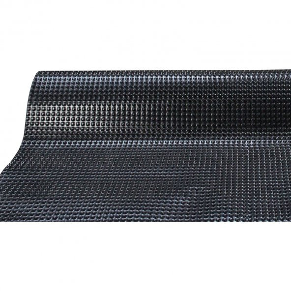 Standart Drenaj Levhası - Stadren (0.4Mm) - 40M2 - 400Gr - 2