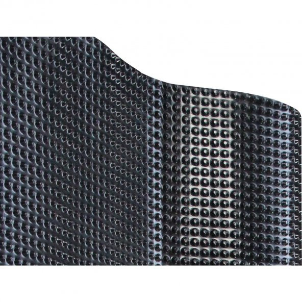 Standart Drenaj Levhası - Stadren (0.4Mm) - 40M2 - 400Gr - 3