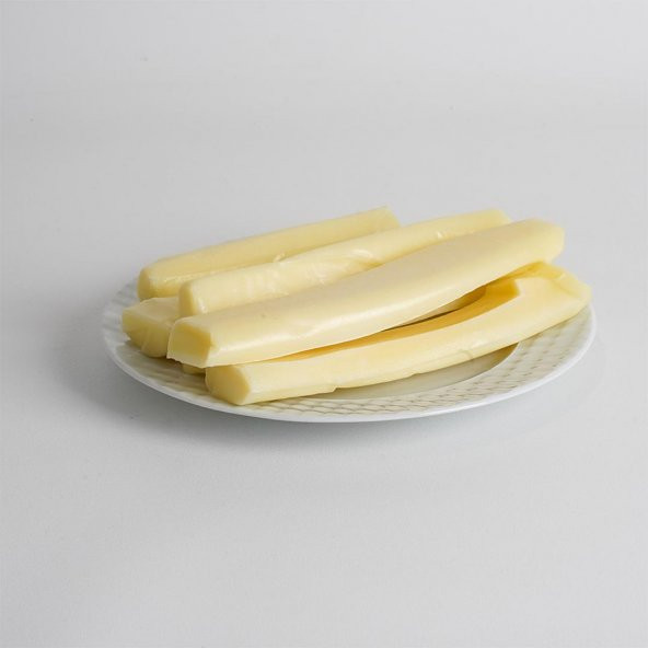 Tam Yağlı Dil Peyniri 500 Gr - 2