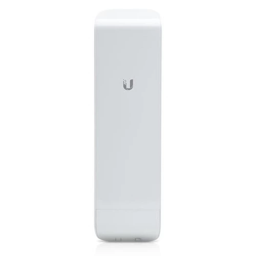 UBIQUITI 2.4GHZ NANO MIMO AIRMAX (NSM2)