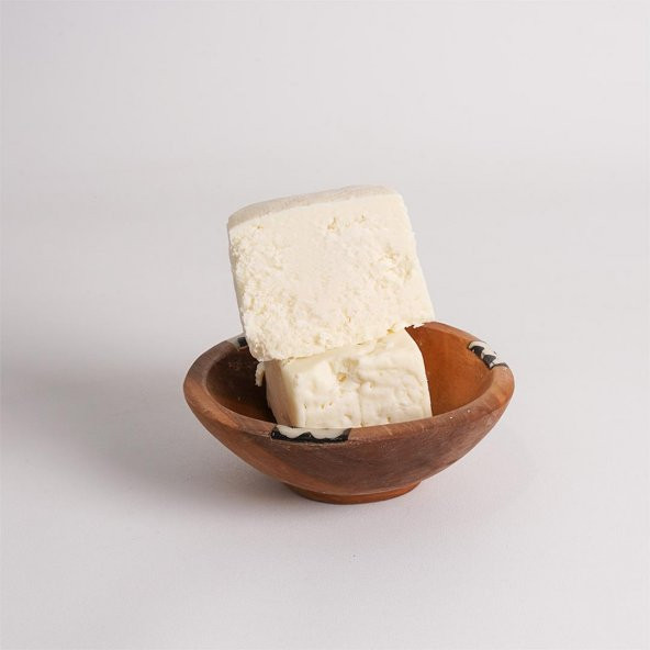 Tam Yağlı Ezine Peyniri 500Gr - 2