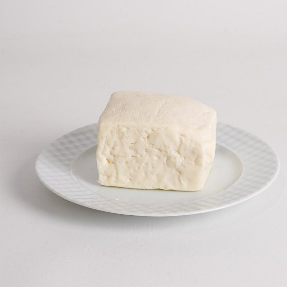 Tam Yağlı Beyaz Peynir 500 Gr - 2