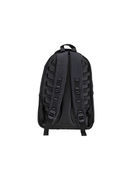 PLM COSMİC NOTEBOOK SIRT ÇANTASI SİYAH 15.6" - 2