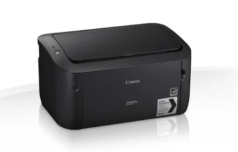 CANON LBP6030B LAZER YAZICI A4 +1 TONER - 2