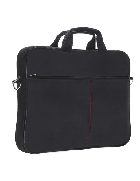 PLM DREXEL 6300 NOTEBOOK ÇANTASI SİYAH 15.6' - 2