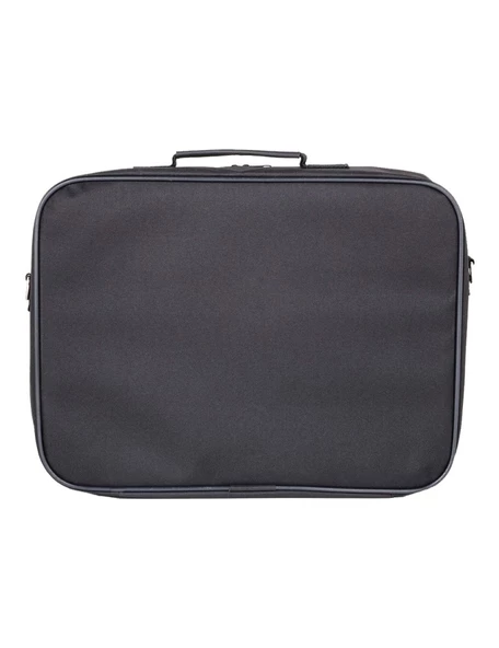 PLM NC9606 NOTEBOOK ÇANTASI SİYAH 15.6'' - 2