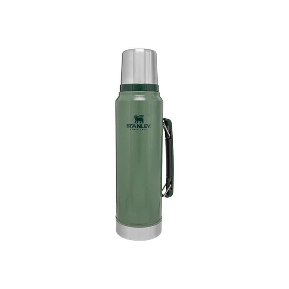 Stanley The Legendary Classic Bottle 1 Lt 10-08266 - 2