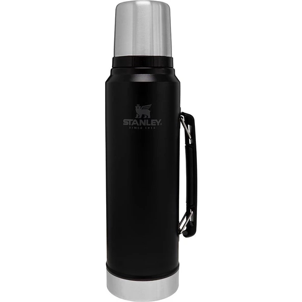 Stanley The Legendary Classic Bottle 1 Lt 10-08266 - 8