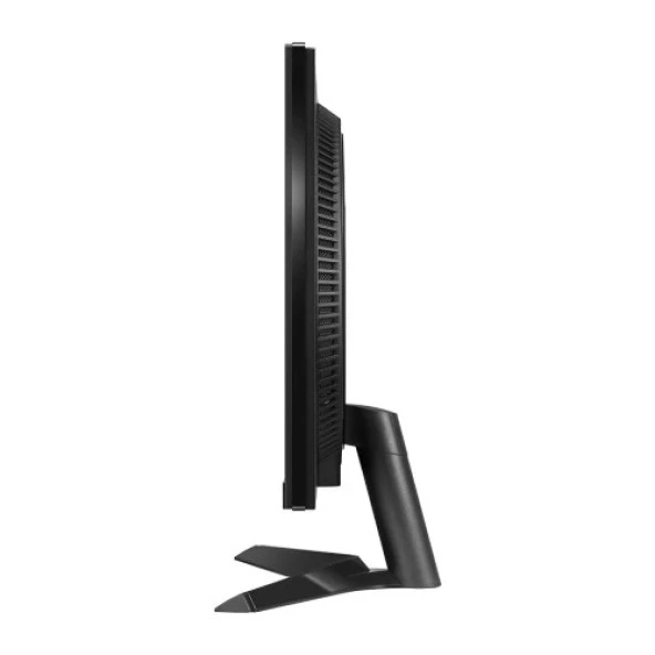 LG 23.8" 24GN60R-B 144Hz 1Ms FreeSync Premium Full HD IPS Gaming Monitör - 4